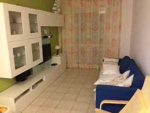 Rent Four rooms, Castiglione della Pescaia