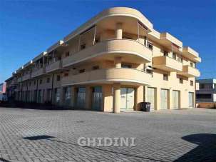 Venta Dos habitaciones, Follonica