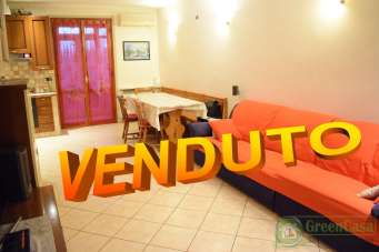 Sale Trivani, Cornate d'Adda