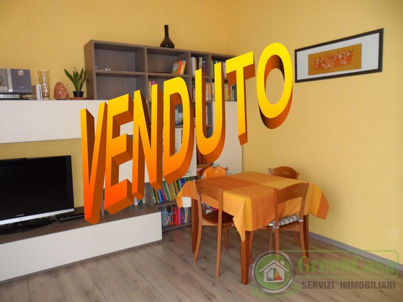 Vendita Bivani, Cavenago di Brianza foto