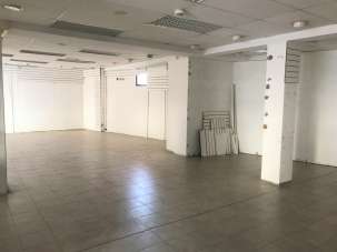 Rent Roomed, Pontassieve