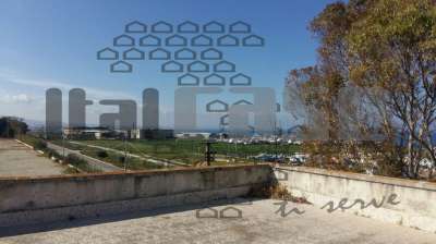 Vendita Multivani, Augusta