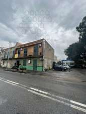 Vendita Multivani, Messina