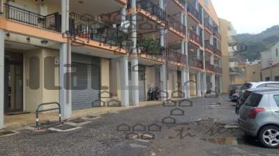 Vendita Quadrivani, Messina