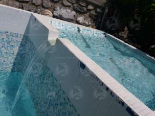 Venta Cuatro habitaciones, Alassio Venta Cuatro habitaciones, Alassio