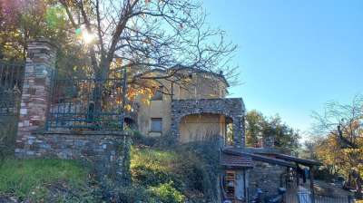 Vendita Esavani, Alassio