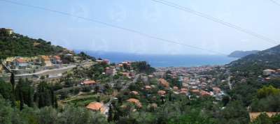 Vendita Case, Alassio Vendita Case, Alassio