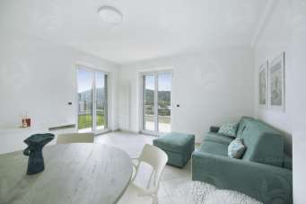 Sale Trivani, Alassio Sale Trivani, Alassio