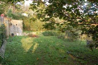 Venta Pentavani, Alassio Venta Pentavani, Alassio