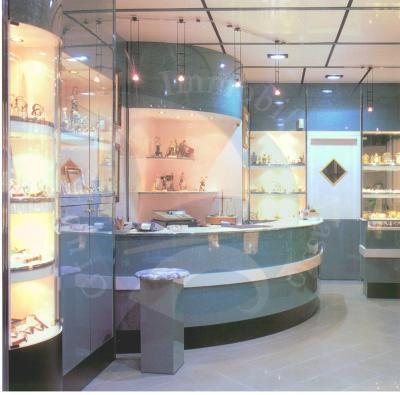 Vendita Monovano, Alassio foto