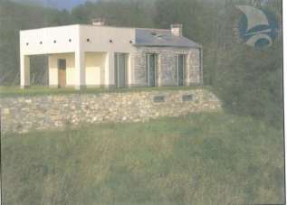 Venta Roomed, Alassio