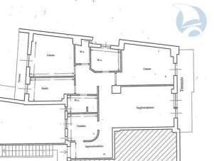 Vendita Pentavani, Alassio Vendita Pentavani, Alassio