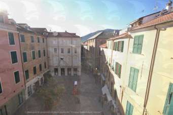 Vendita Trivani, Alassio Vendita Trivani, Alassio