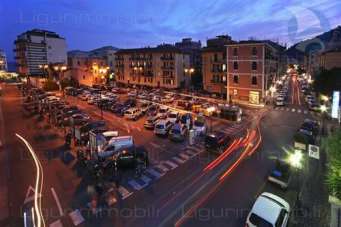 Vendita ATTIVITA', Alassio