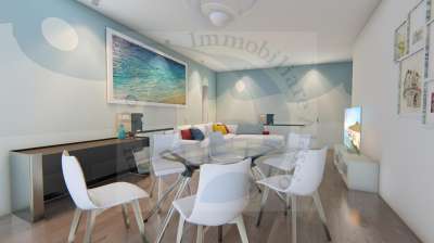 Vendita Trivani, Alassio Vendita Trivani, Alassio