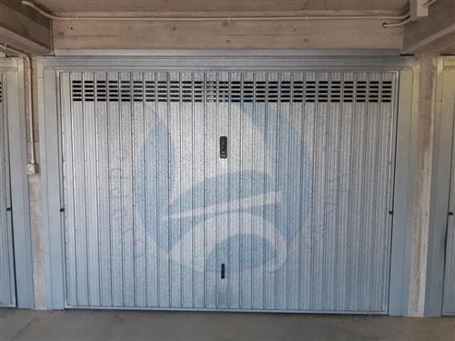 Vendita Altri immobili, Alassio foto