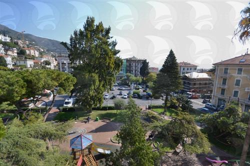 Vendita Monovano, Alassio foto