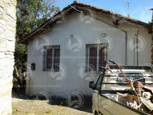 Vendita Quadrivani, Ortovero