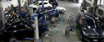 Rent Two rooms, Albenga