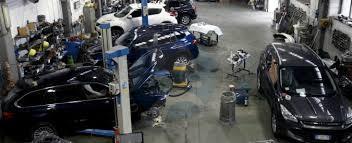 Affitto Bivani, Albenga foto