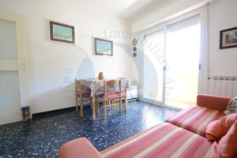 Vendita Trivani, Laigueglia Vendita Trivani, Laigueglia