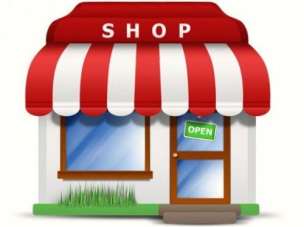 Venta Roomed, Laigueglia Venta Roomed, Laigueglia