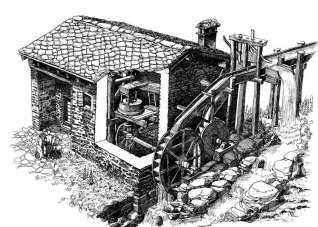 Vendita Multivani, Stellanello