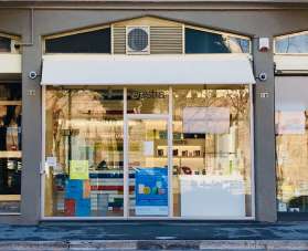 Vendita Bivani, Grosseto