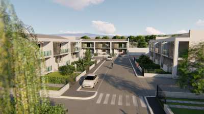 Vendita Quadrivani, Grosseto