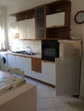 Affitto Trivani, Follonica