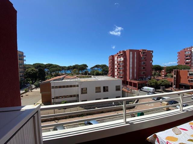 Affitto Bivani, Follonica foto