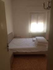 Affitto Multivani, Follonica Affitto Multivani, Follonica