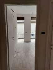 Vendita Loft, mansarde e attici, Follonica Vendita Loft, mansarde e attici, Follonica