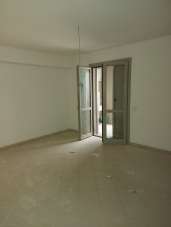 Affitto Quadrivani, Follonica Affitto Quadrivani, Follonica