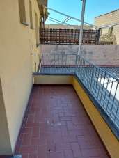 Vendita Bivani, Follonica