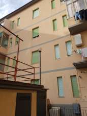 Vendita Ville, Follonica Vendita Ville, Follonica