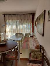 Venta Cuatro habitaciones, Grosseto