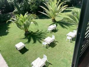 Vendita Locali commerciali, Gavorrano