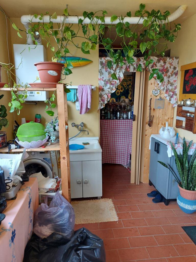 Vendita Quadrivani, Scarlino foto