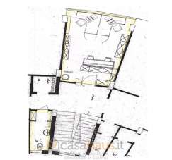 Vendita Monovano, Bolzano