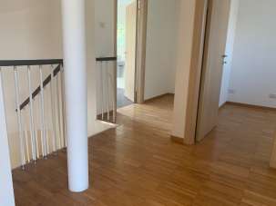 Vendita Pentavani, Egna Vendita Pentavani, Egna