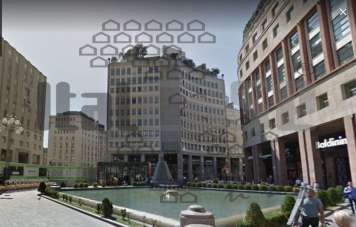 Affitto Ville, Milano