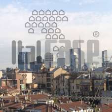 Vendita Pentavani, Milano