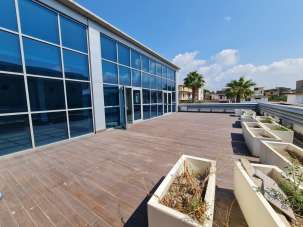 Affitto Locali commerciali, Brusciano Affitto Locali commerciali, Brusciano