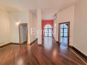 Vendita Monovano, Bergamo