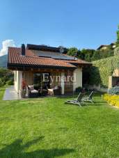 Vendita Quadrivani, Ponteranica Vendita Quadrivani, Ponteranica