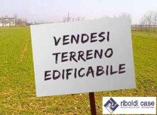 Sale Homes, Cesano Maderno