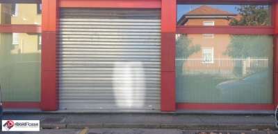 Vendita Monovano, Varedo Vendita Monovano, Varedo