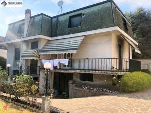 Vendita Pentavani, Seregno Vendita Pentavani, Seregno