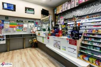 Vendita Monovano, Seregno